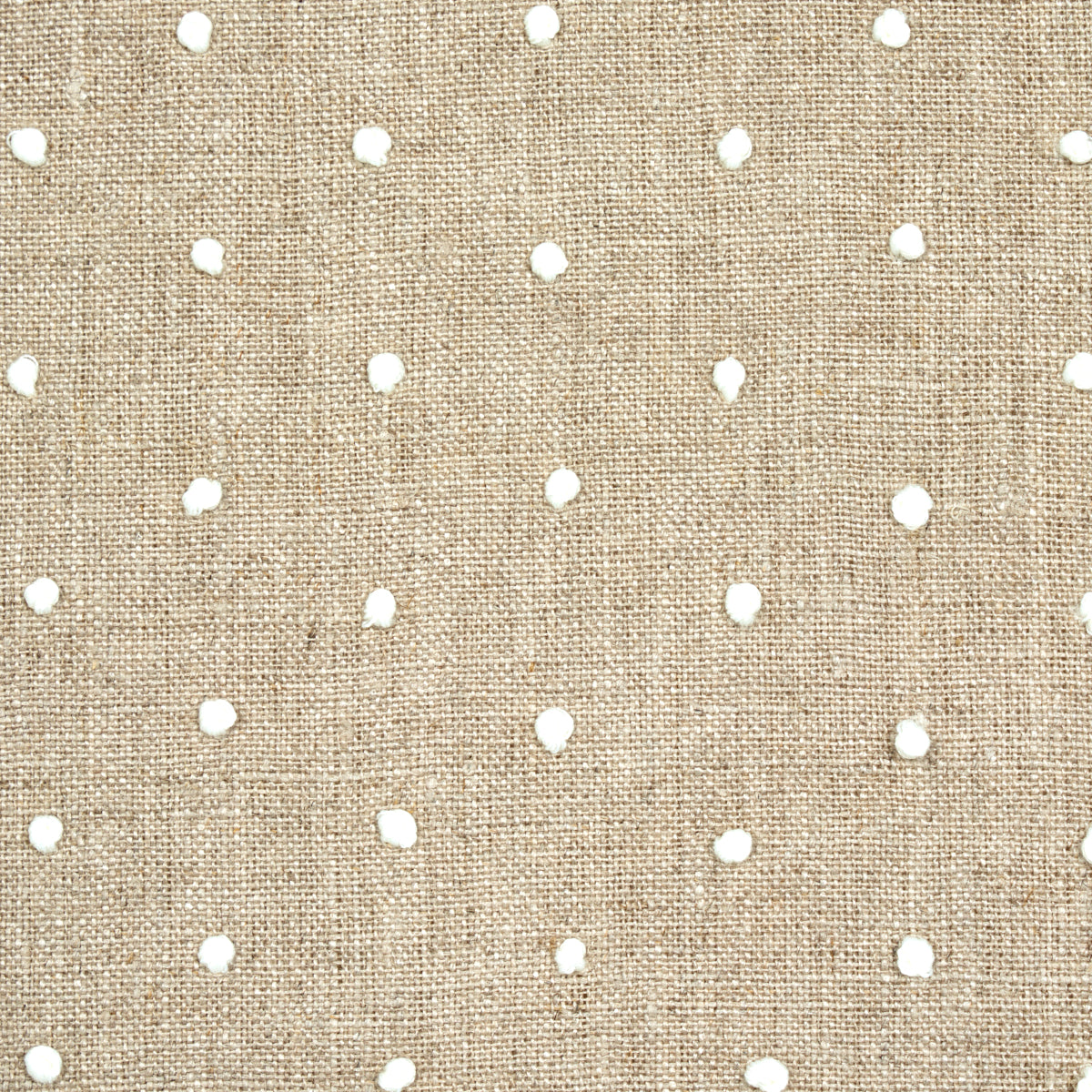 PEBBLE-EMBROIDERY-LINEN-SCHUMACHER-67980
