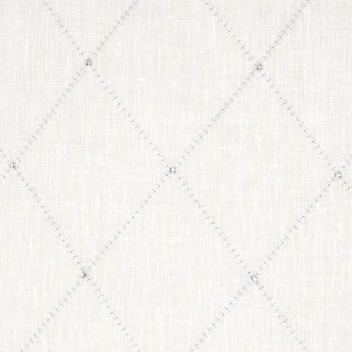 MARQUISE-EMBROIDERED-SHEER-PEARL-SCHUMACHER-68000