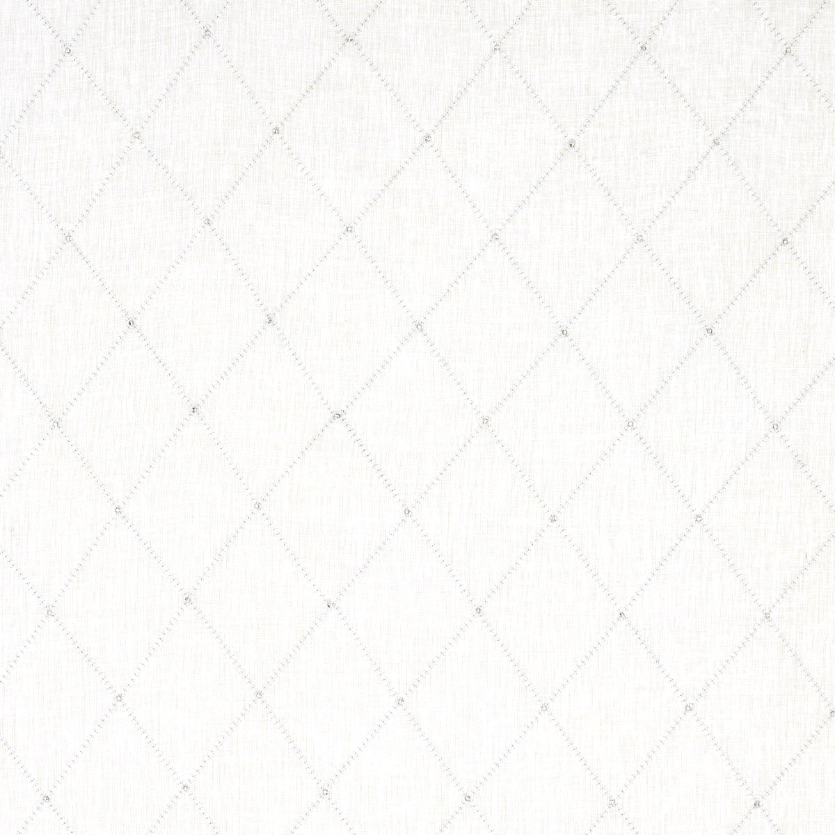 MARQUISE-EMBROIDERED-SHEER-PEARL-SCHUMACHER-68000