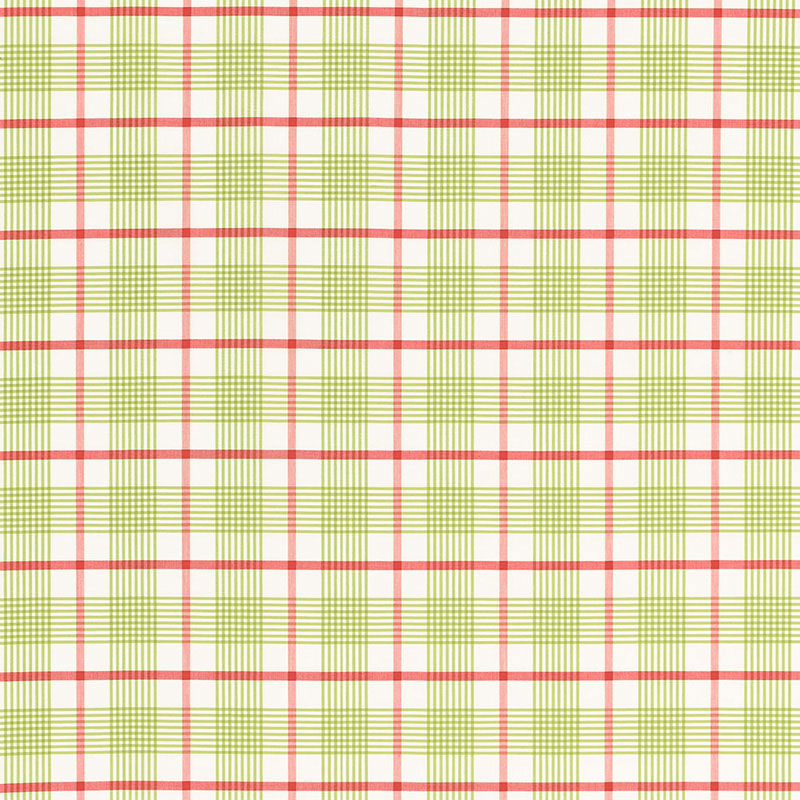 ST-LUCIA-PLAID-LIME-SCHUMACHER-68020