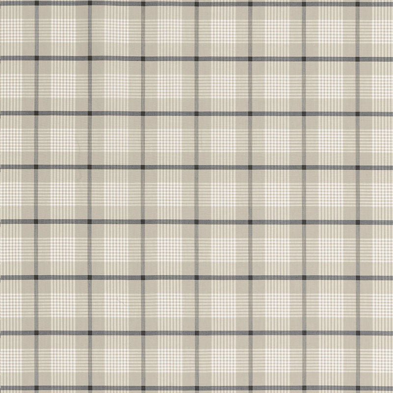 ST-LUCIA-PLAID-STONE-SCHUMACHER-68022