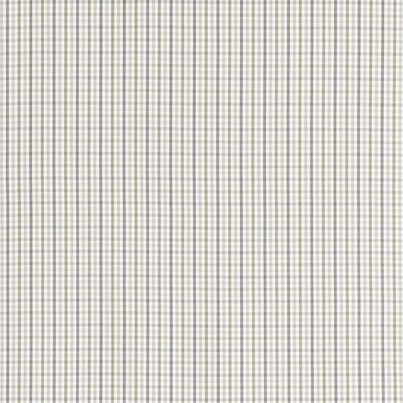 BAHAMA-CHECK-STONE-SCHUMACHER-68053