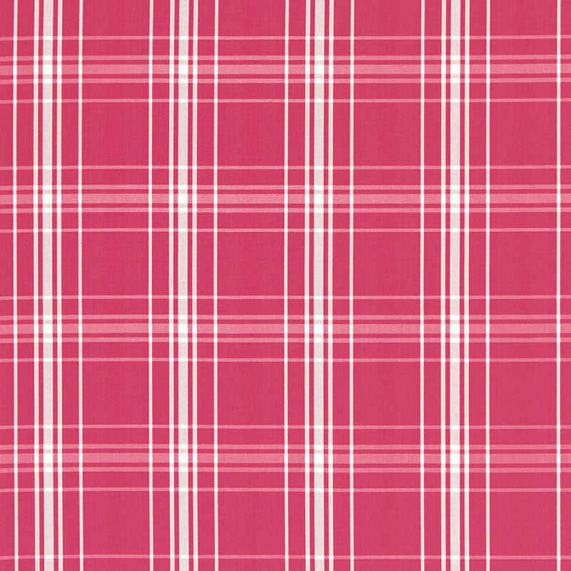 BELIZE-PLAID-AZALEA-SCHUMACHER-68092
