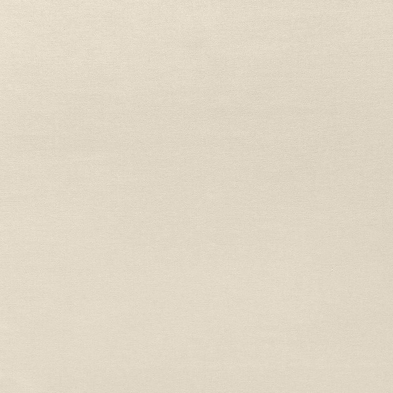 SOPHIA-VELVET-OYSTER-SCHUMACHER-68110