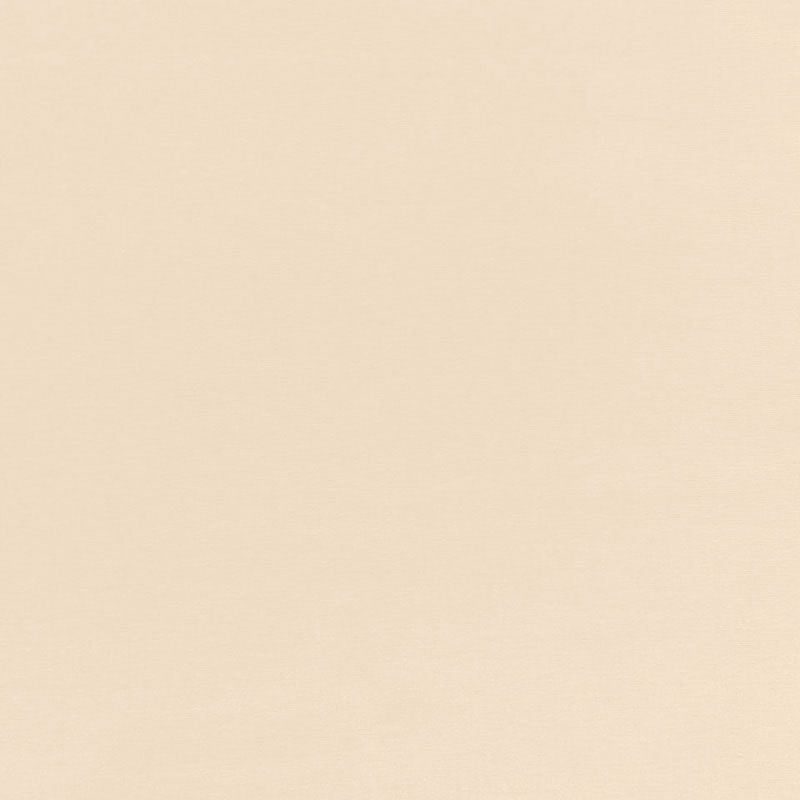 SOPHIA-VELVET-BISQUE-SCHUMACHER-68112
