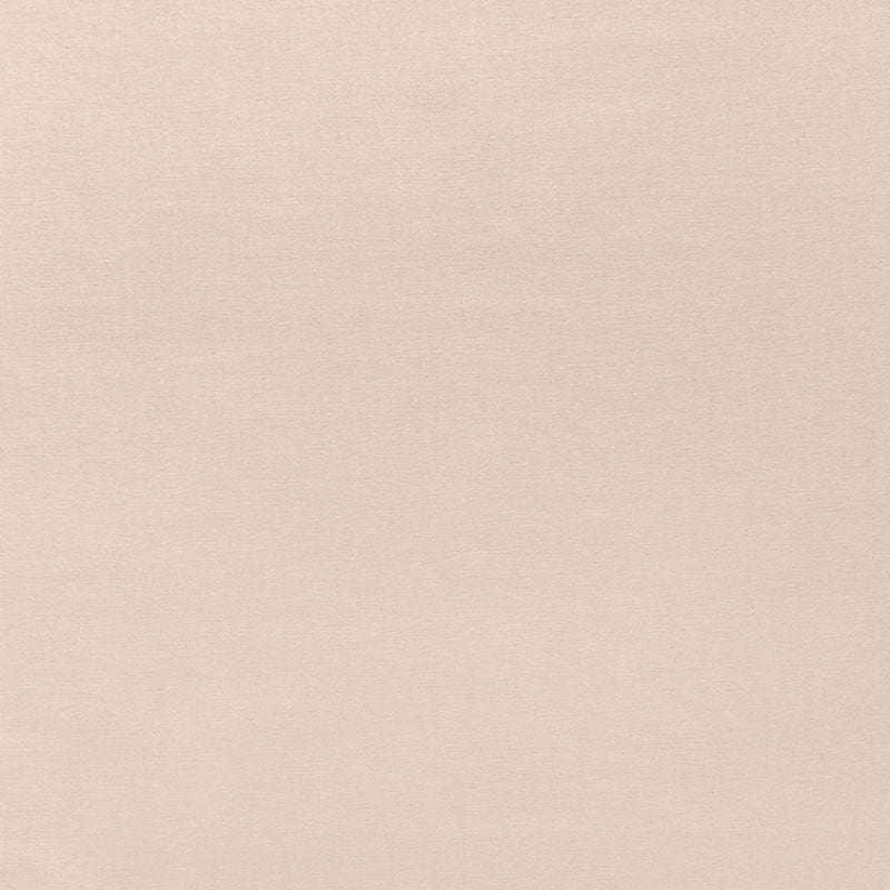 SOPHIA-VELVET-OPAL-SCHUMACHER-68113