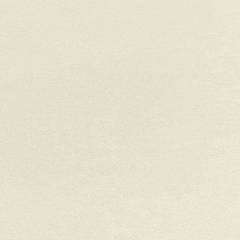 SOPHIA-VELVET-MENTHE-SCHUMACHER-68115