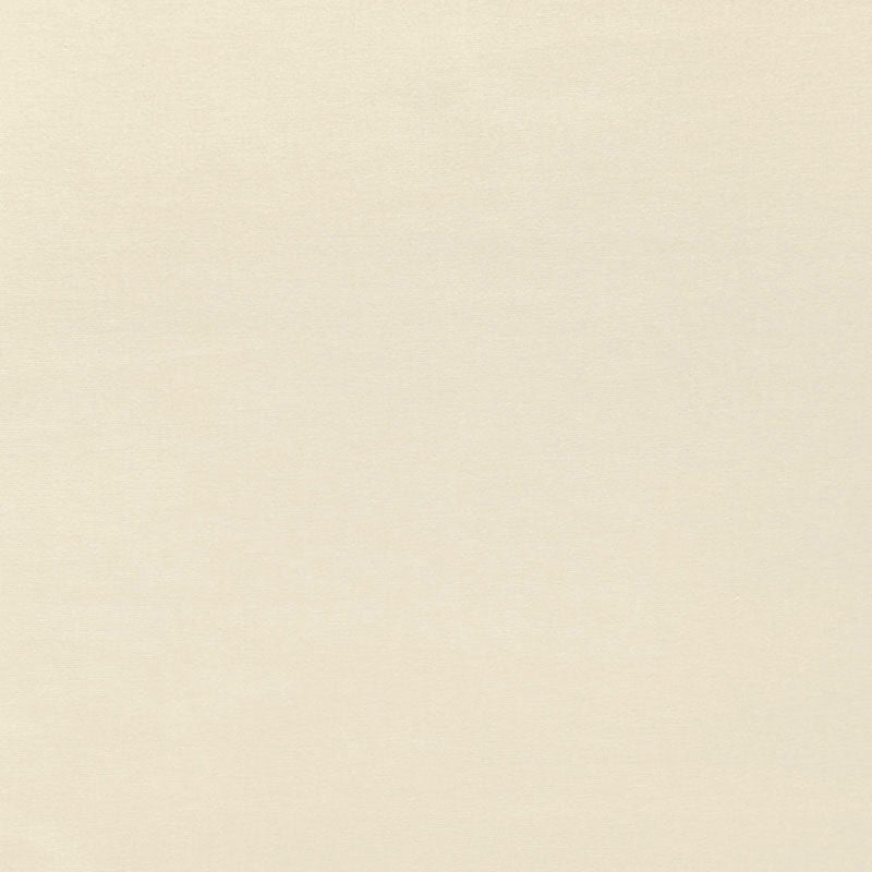 SOPHIA-VELVET-LIMESTONE-SCHUMACHER-68116