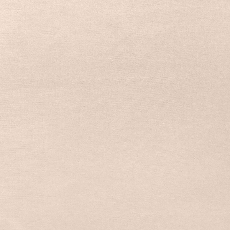 SOPHIA-VELVET-PUTTY-SCHUMACHER-68117