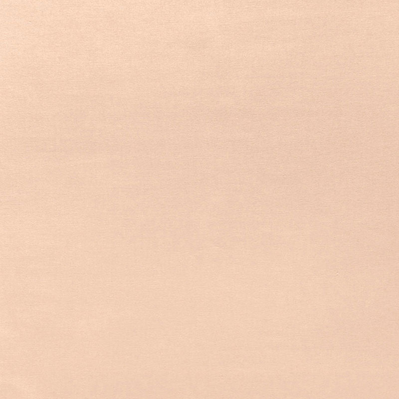 SOPHIA-VELVET-CAMEO-SCHUMACHER-68118