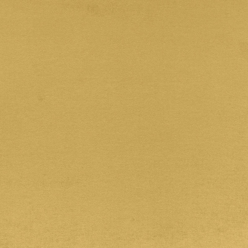 SOPHIA-VELVET-CHARTREUSE-SCHUMACHER-68123
