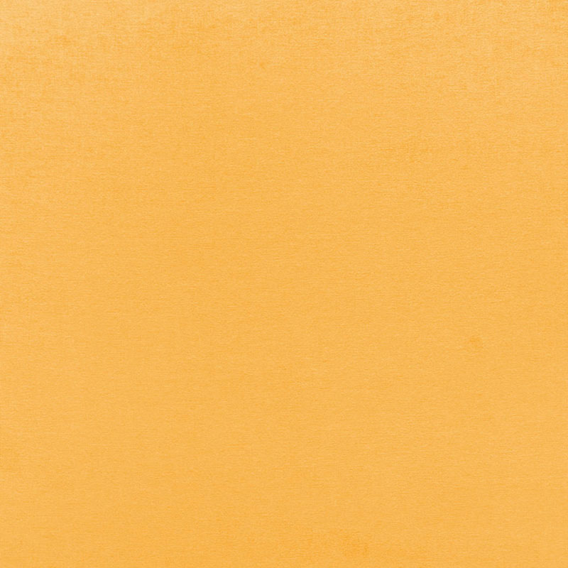 SOPHIA-VELVET-SAFFRON-SCHUMACHER-68129
