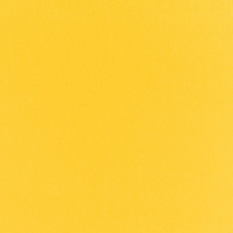 SOPHIA-VELVET-JONQUIL-SCHUMACHER-68130