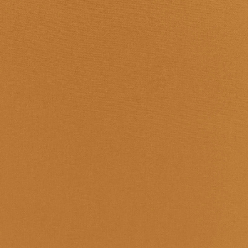 SOPHIA-VELVET-CARAMEL-SCHUMACHER-68131