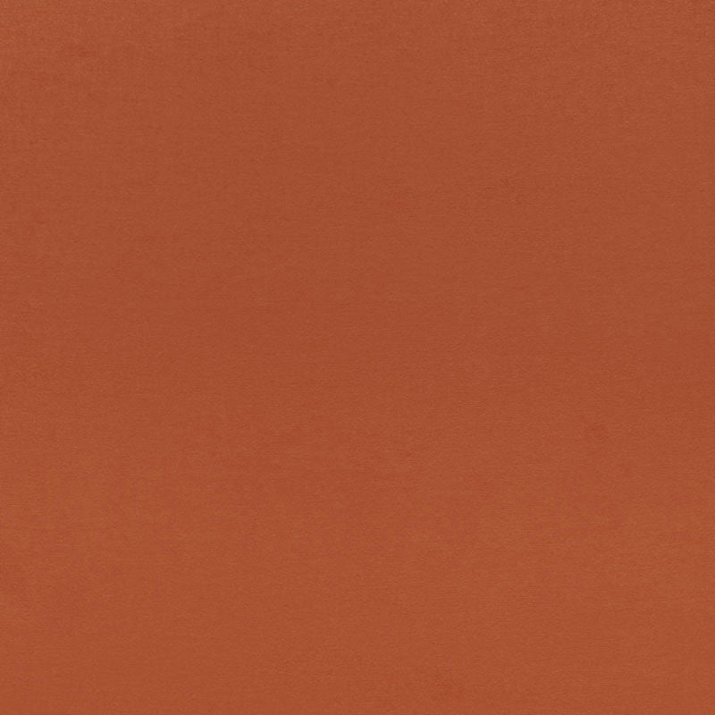 SOPHIA-VELVET-GINGER-SCHUMACHER-68133
