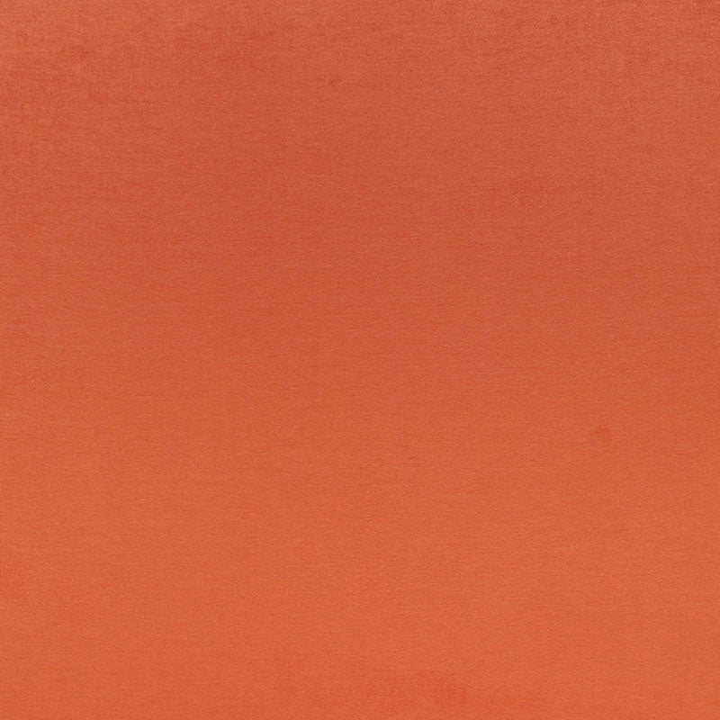 SOPHIA-VELVET-PAPAYA-SCHUMACHER-68134