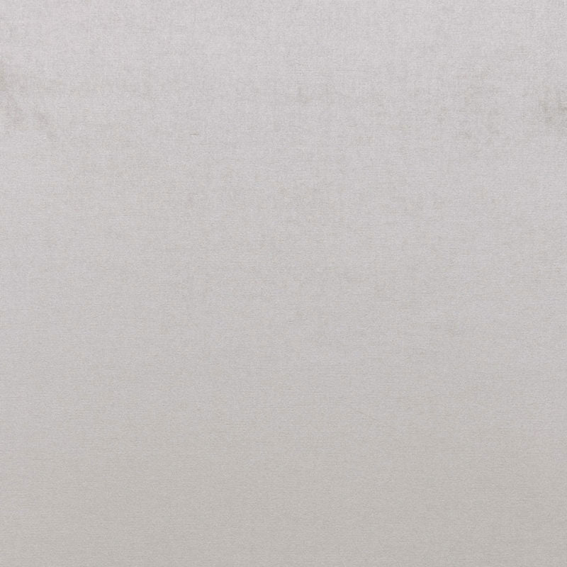 SOPHIA-VELVET-ZINC-SCHUMACHER-68156