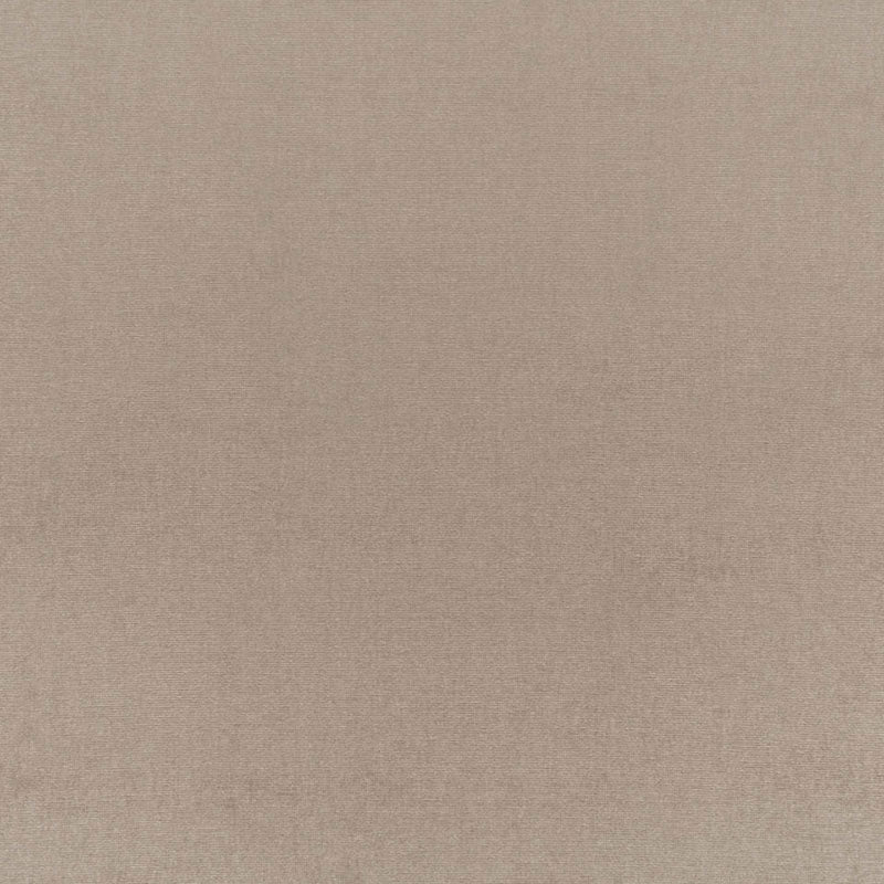 SOPHIA-VELVET-TAUPE-SCHUMACHER-68158