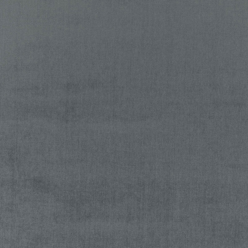 SOPHIA-VELVET-STORM-SCHUMACHER-68164