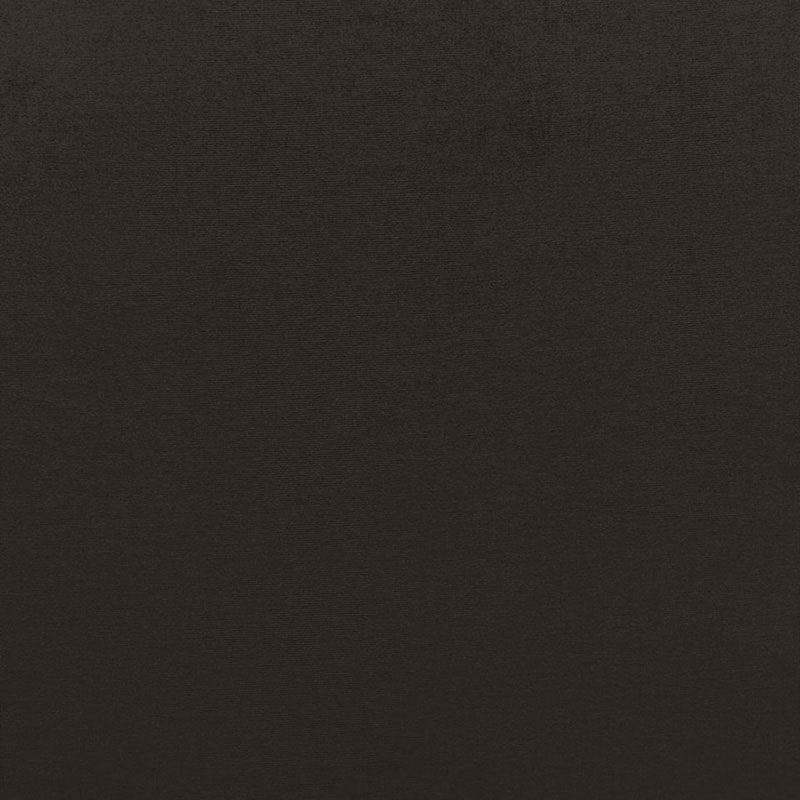 SOPHIA-VELVET-GRAPHITE-SCHUMACHER-68165