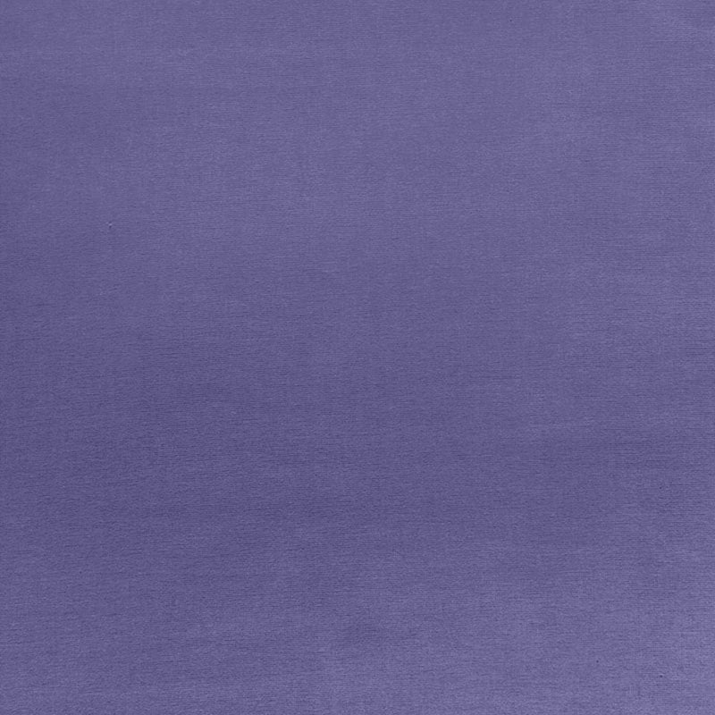 SOPHIA-VELVET-CORNFLOWER-SCHUMACHER-68173