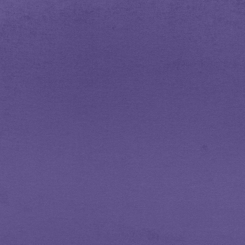 SOPHIA-VELVET-HYACINTH-SCHUMACHER-68174