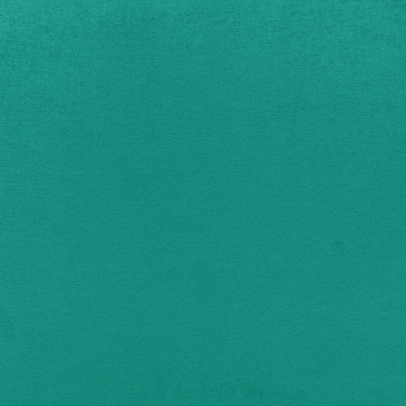 SOPHIA-VELVET-CERULEAN-SCHUMACHER-68179