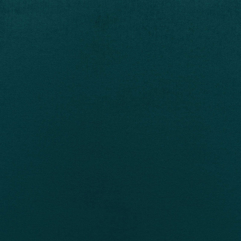 SOPHIA-VELVET-PACIFIC-SCHUMACHER-68181