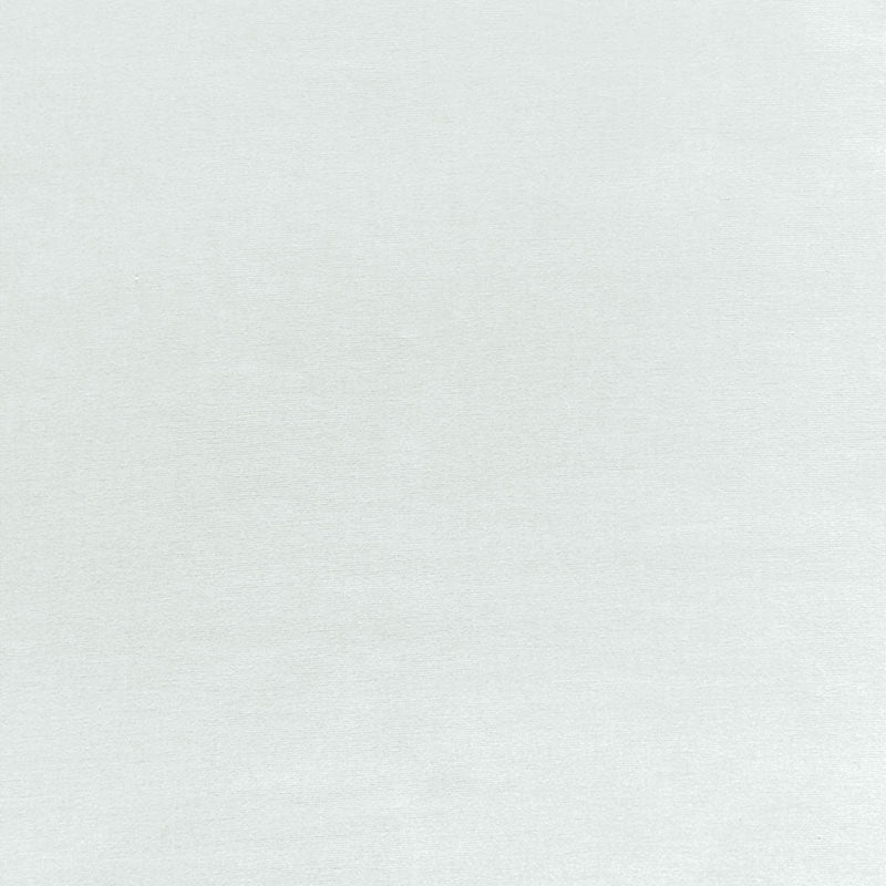 SOPHIA-VELVET-ICE-BLUE-SCHUMACHER-68184
