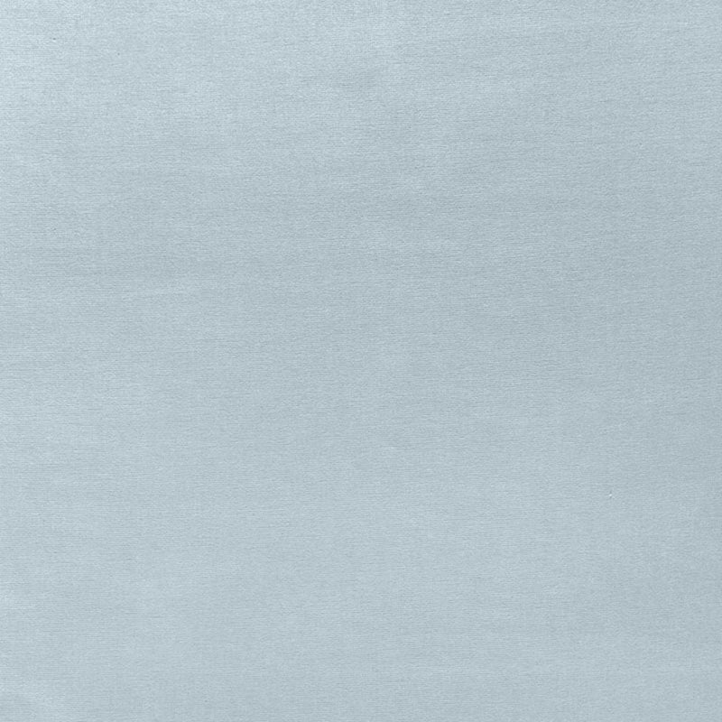 SOPHIA-VELVET-CIEL-SCHUMACHER-68185