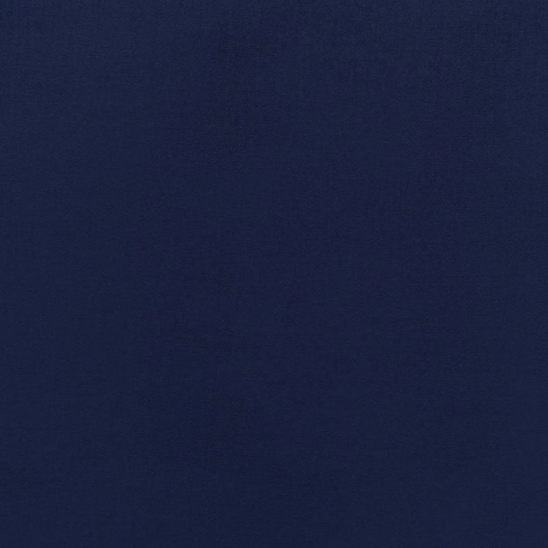 SOPHIA-VELVET-ULTRAMARINE-SCHUMACHER-68189