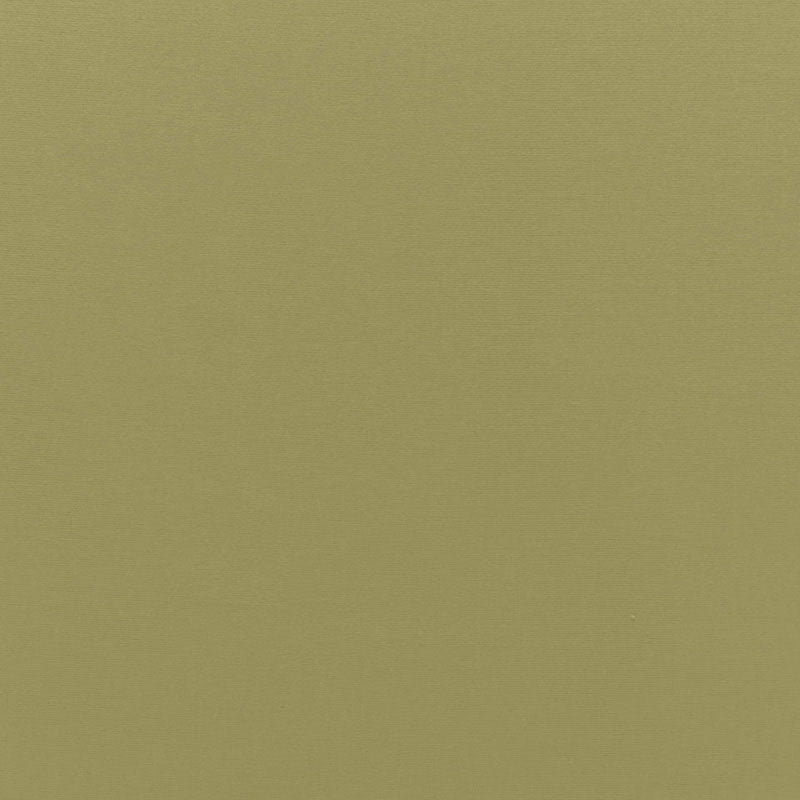 SOPHIA-VELVET-OLIVINE-SCHUMACHER-68194