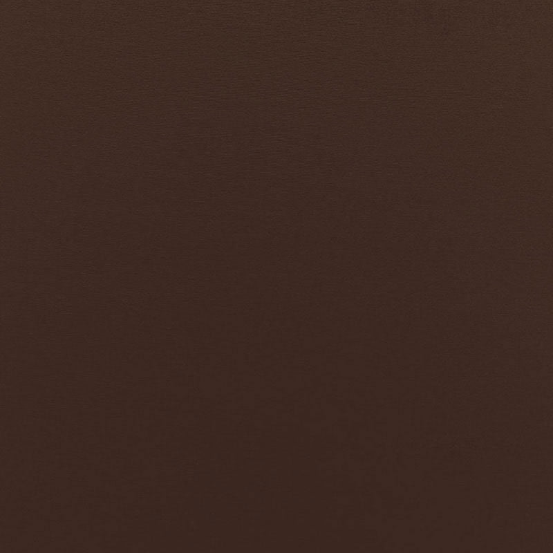 SOPHIA-VELVET-WALNUT-SCHUMACHER-68198