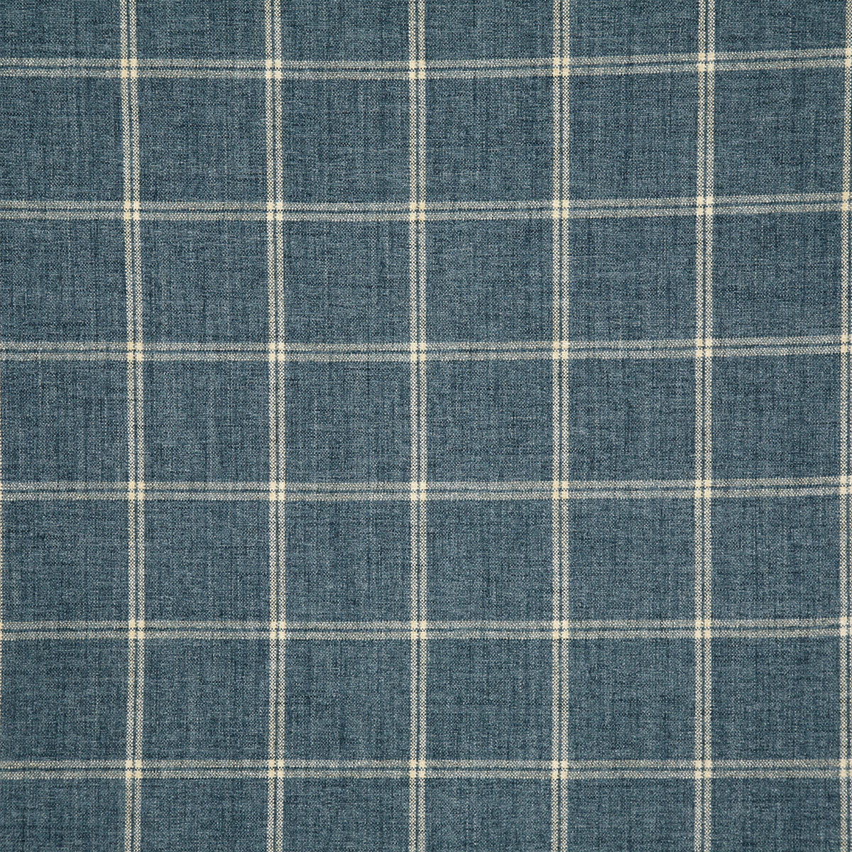 6823-clayton-chambray-pindler