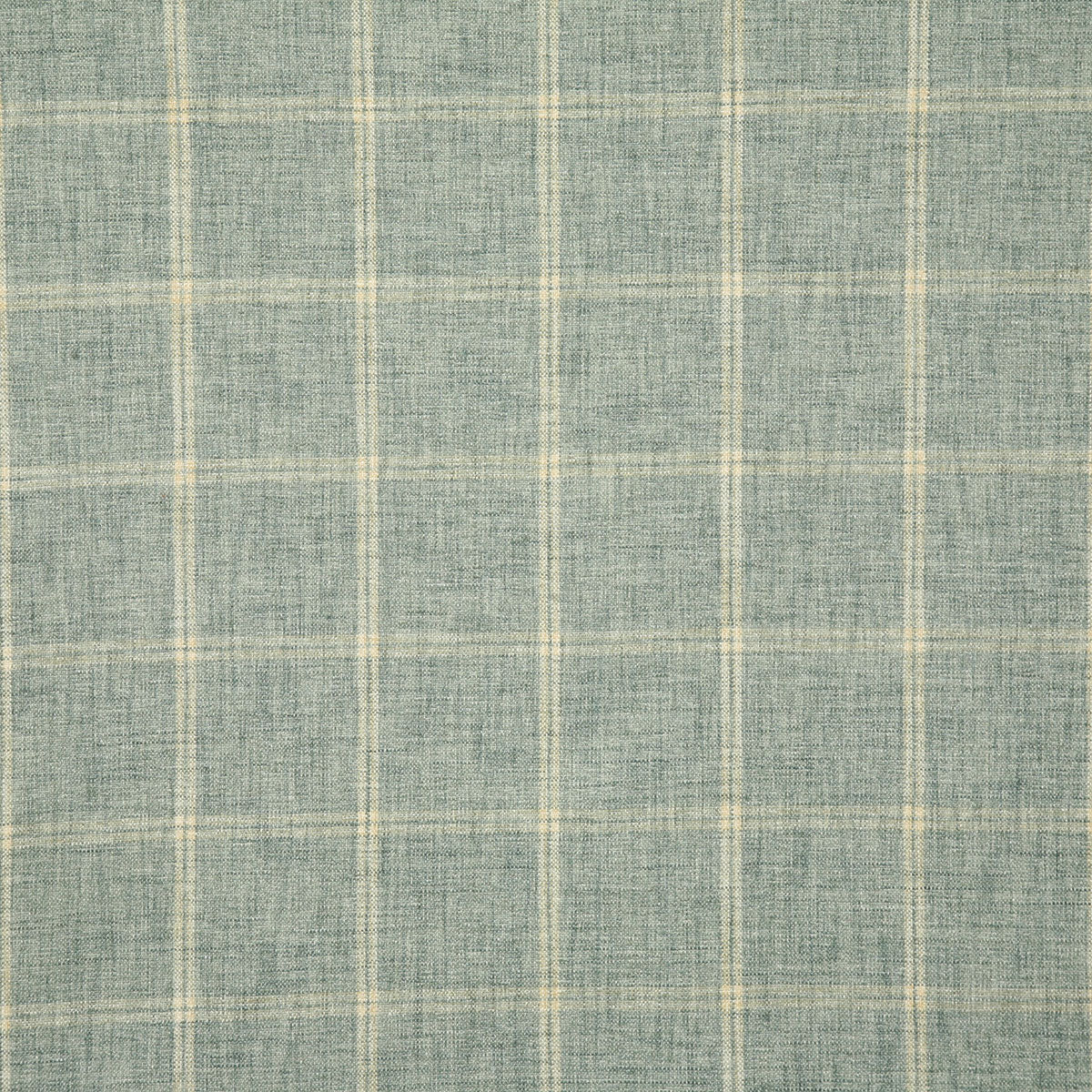 6823-clayton-seaglass-pindler