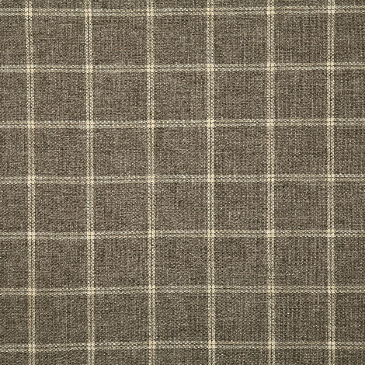 6823-clayton-stone-pindler