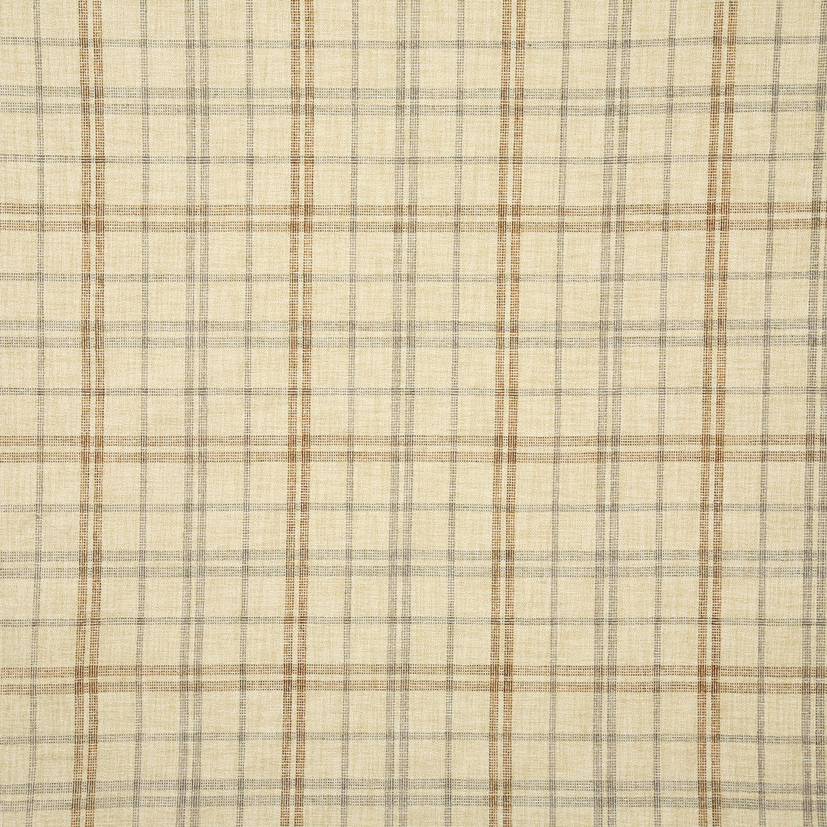 6824-landon-stone-pindler