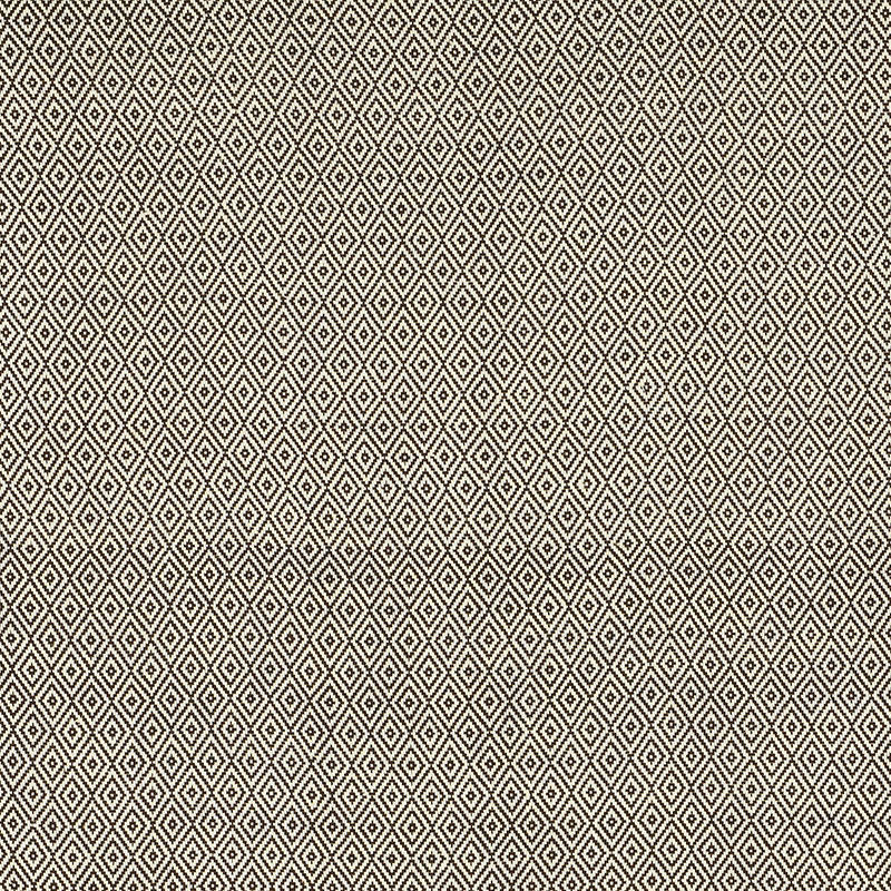 SOFIA-DIAMOND-CHOCOLATE-SCHUMACHER-68308