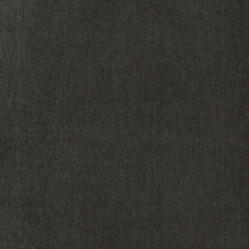 WHISTLER-VELVET-ANTHRACITE-SCHUMACHER-68365