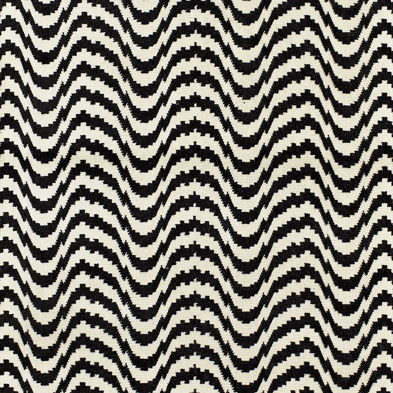 ZORIO-VELVET-EBONY-BACK-OLD-SCHUMACHER-68460