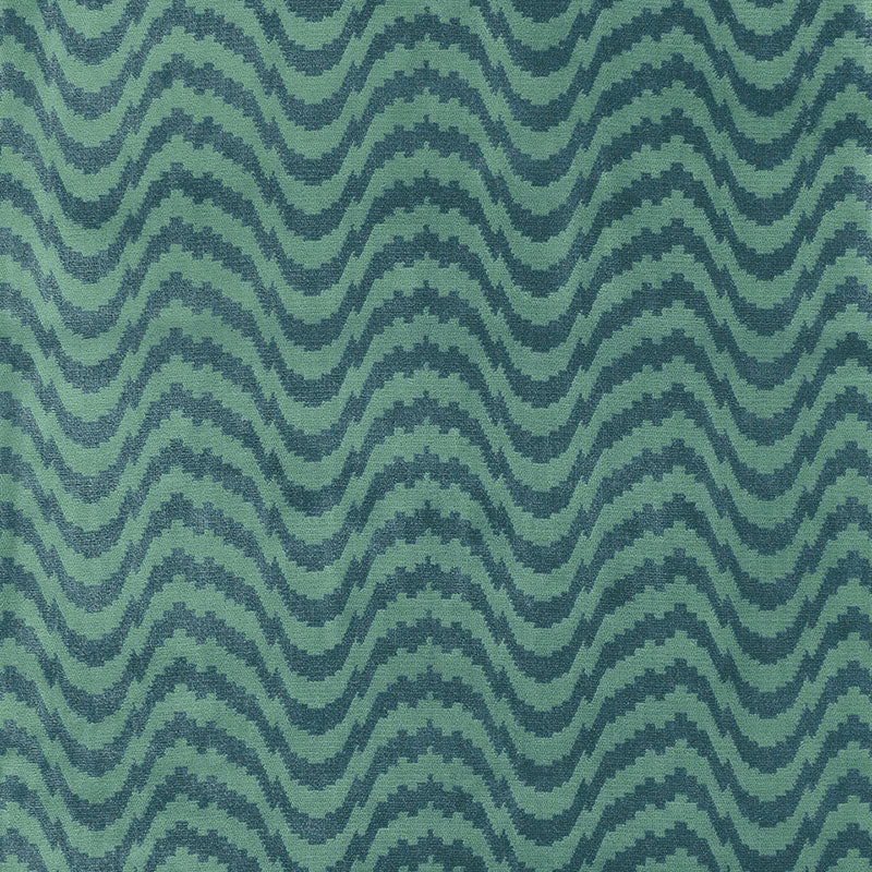ZORIO-VELVET-VENETIAN-OLD-SCHUMACHER-68461