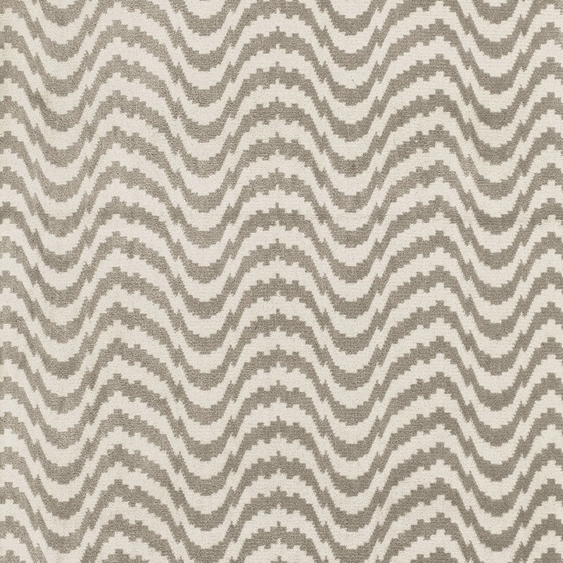 ZORIO-VELVET-DRIFTWOOD-OLD1-SCHUMACHER-68462