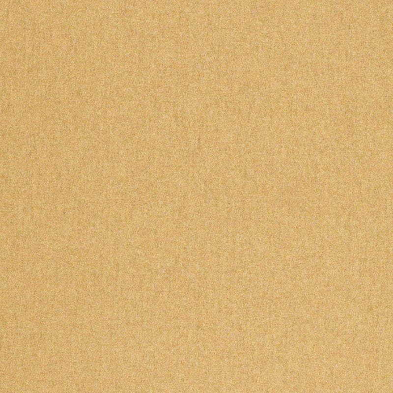 CHESTER-WOOL-WHEAT-SCHUMACHER-68526