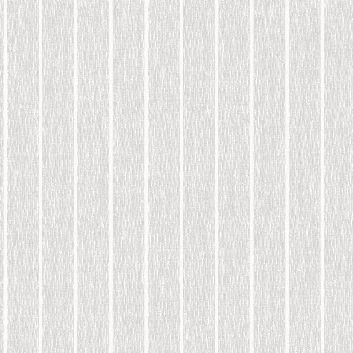 SHIRT-STRIPE-GREY-SCHUMACHER-6857