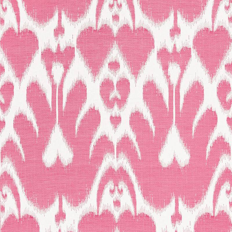 LELA-COTTON-IKAT-BERRY-SCHUMACHER-68583