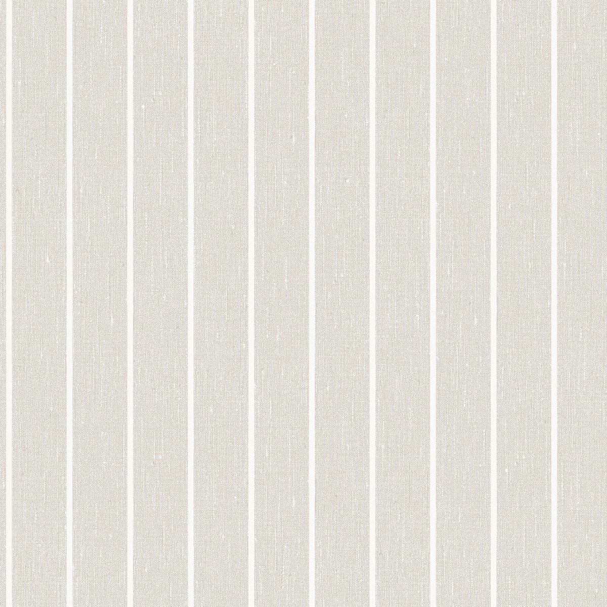 SHIRT-STRIPE-STONE-SCHUMACHER-6858