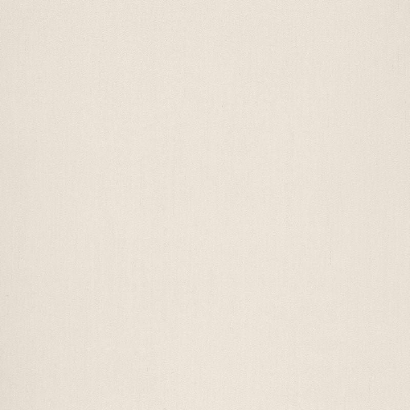 PRESTWICK-WOOL-SATIN-STONE-SCHUMACHER-68595