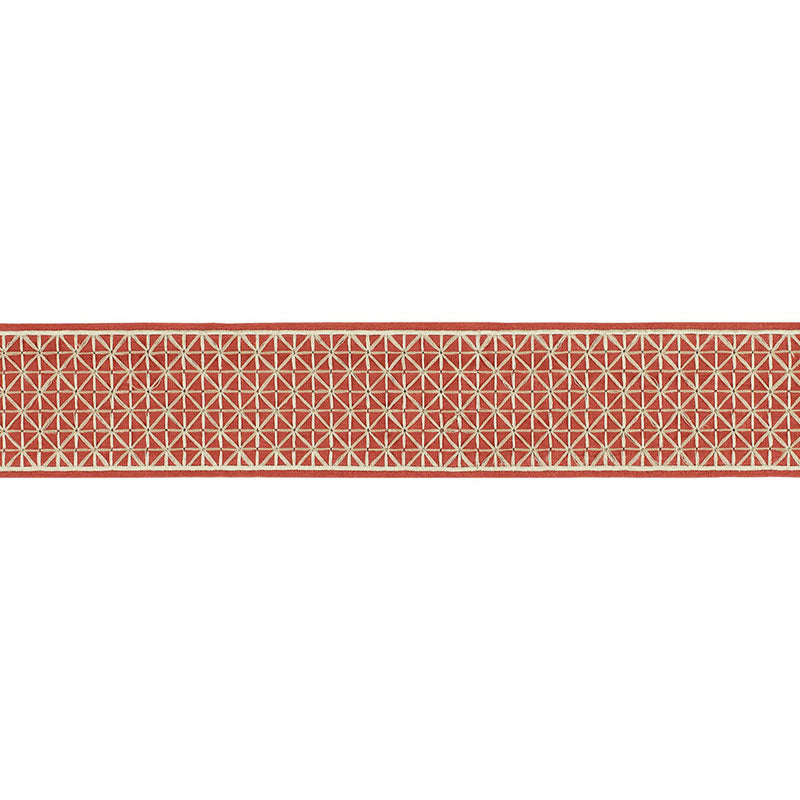 DIRECTOIRE-TAPE-GRENADINE-SCHUMACHER-68644 - Schumacher Recortar