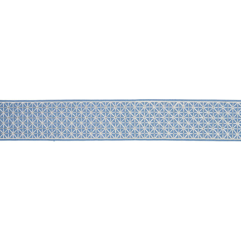 DIRECTOIRE-TAPE-SKY-SCHUMACHER-68647 - Schumacher Recortar