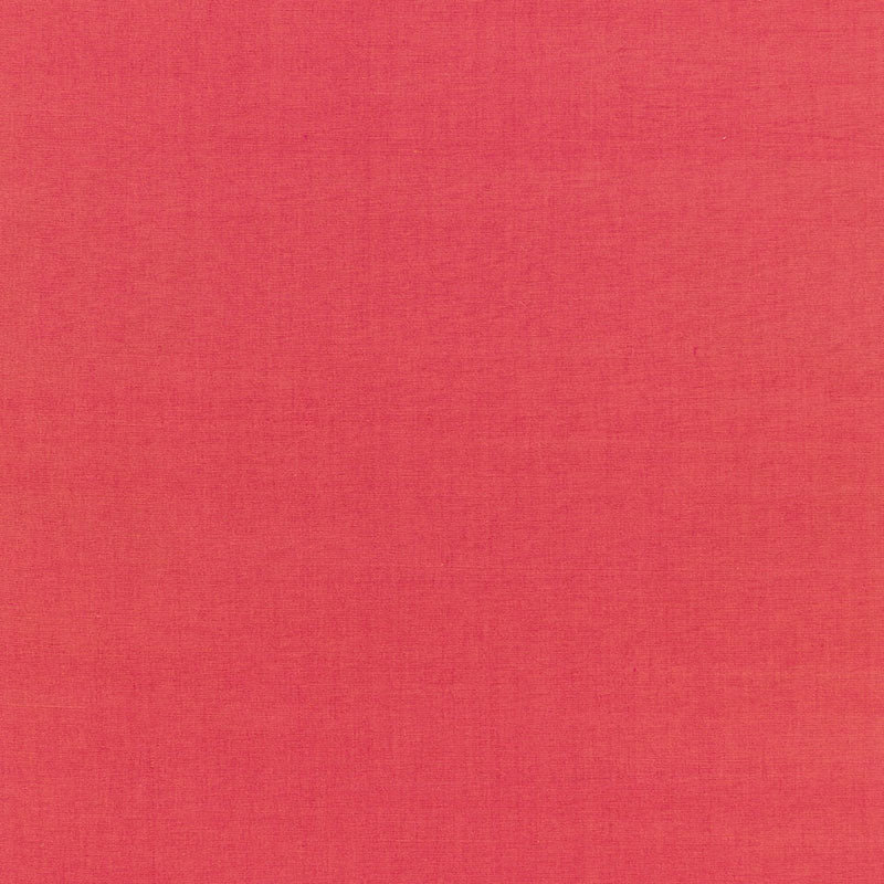 BECKFORD-COTTON-PLAIN-AZALEA-SCHUMACHER-68781